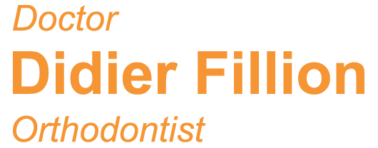 Logo Dr Fillion